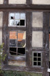 Oberer Eisenhammer Exten (Ruine)