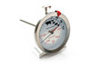 bratthermometer freigestellt