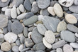 Photo: stone beach , made with lots of pebbles stone beach , made with lots of pebbles