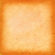Handmade rice paper texture
