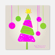 christbaum