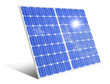 pannelli fotovoltaici