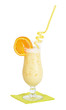 Coconut Kiss - Cocktail