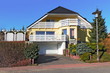 Einfamilienhaus