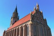 Marienkirche