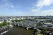 Photo: LONDRES VUE AERIENNE LONDRES VUE AERIENNE
