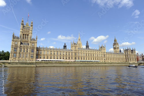 Photo: WESTMINSTER WESTMINSTER