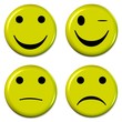 Smileys