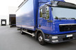 Warentransport