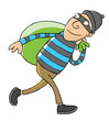 thief