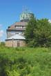 im Sauerland am Kahlen Asten bei Winterberg