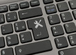 Touche outils (maintenance)