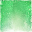 grunge background