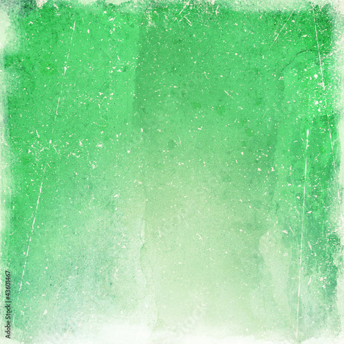 Illustration: grunge background grunge background
