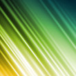 Abstract stripped color background
