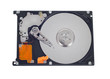 Hard disk drive HDD