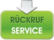 bouton rückruf service