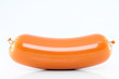 Wurst