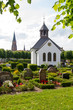 Foto: Schleswig 4355 Schleswig 4355