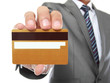 payment method