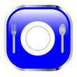 Illustration: Symbol Essen Symbol Essen