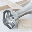 Foto: Stabmixer Stabmixer