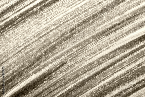 Foto: Diagonale Streifenmuster, schwarz-weiß Diagonale Streifenmuster, schwarz-weiß