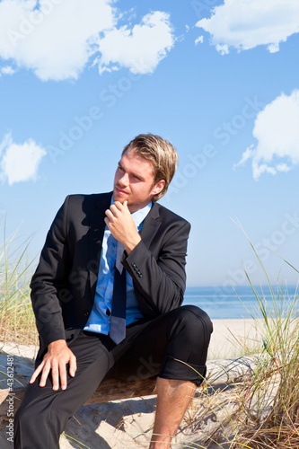 Foto: auszeit auszeit