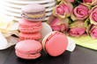 Foto: wedding dessert wedding dessert