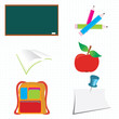 school_icons