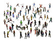 people