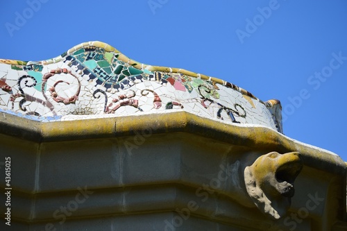 Photo: Barcelona Barcelona
