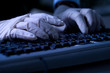 Internet criminal