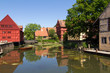 Den Gamle By 4486 Den Gamle By 4486