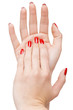 Frauenhand_22