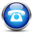 Telefon Button