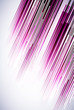 Straight lines background