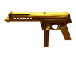 Gun