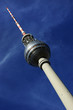 Fernsehturm Berlin II