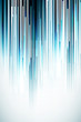 Straight lines background
