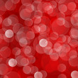 Vector: Bokeh background Bokeh background
