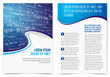 Brochure page