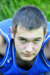 Photo: Sprinter Sprinter