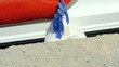 boat fender