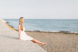 Foto: Entspannen am Strand Entspannen am Strand