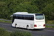 Foto: Busreise Busreise