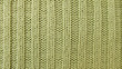 Fondo, textura lana, tejido