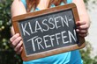 Klassentreffen01