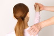 chiropractic　