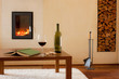 luxus wohnzimmer